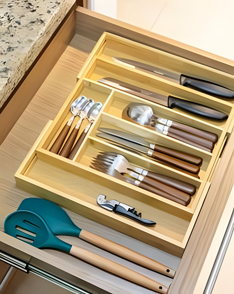 ARK Houses - Flat Vista-Mar - Piscina na Cobertura