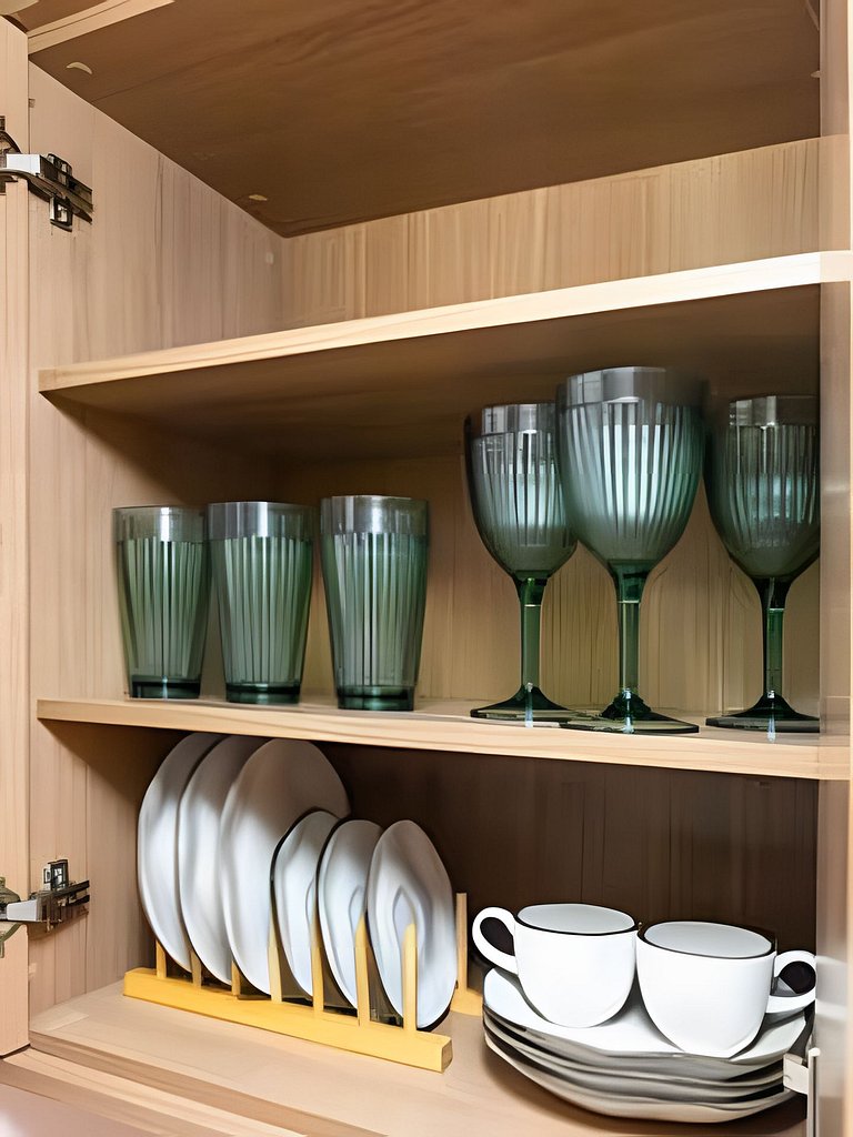 ARK Houses - Flat Vista-Mar - Piscina na Cobertura