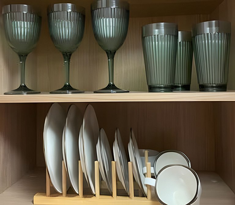 ARK Houses: Estúdio Moderno & Completo no Gonzaga