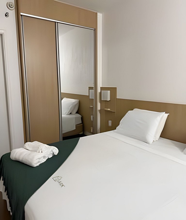 ARK Houses - Flat PetFriendly - Vista-Mar Piscina na Cobertu