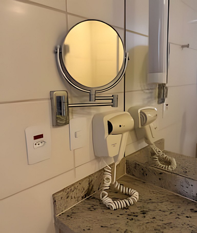 ARK Houses - Flat PetFriendly - Vista-Mar Piscina na Cobertu