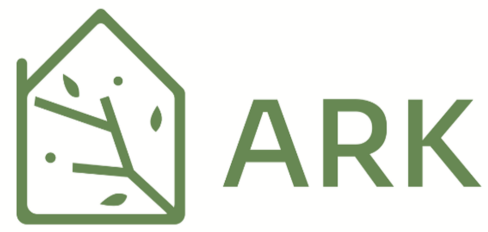 ARK Houses